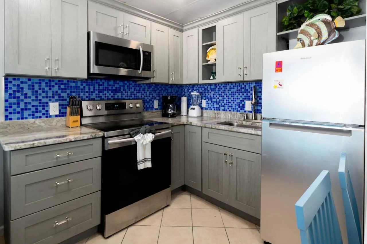 Dolphin Island Beachfront Condo Private Balcony Panama City Beach Apartment